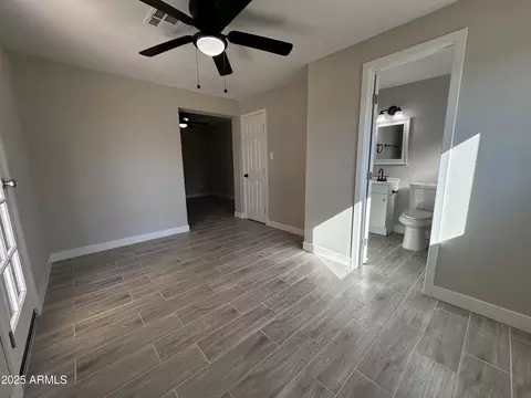 Other - 2315 E Nancy Ln, Phoenix, AZ 85042 photo 6 of 6