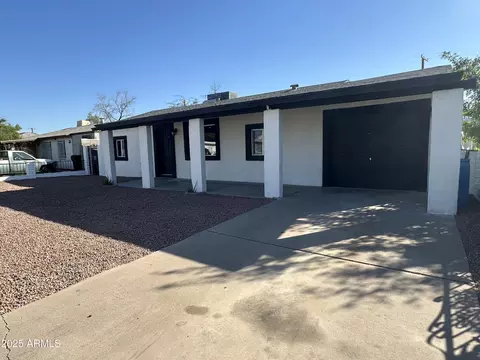 Other - 2315 E Nancy Ln, Phoenix, AZ 85042 photo 1 of 6