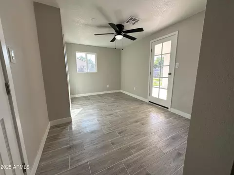Other - 2315 E Nancy Ln, Phoenix, AZ 85042 photo 5 of 6