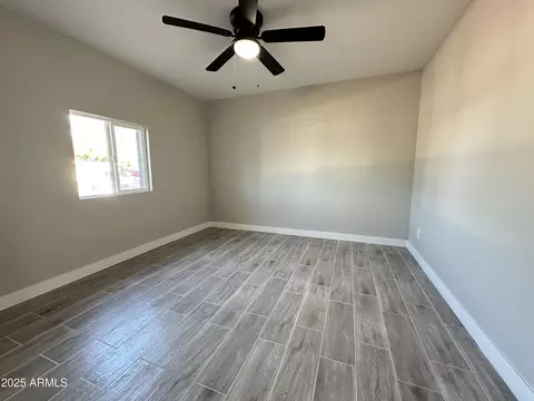 Other - 2315 E Nancy Ln, Phoenix, AZ 85042 photo 3 of 6