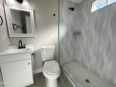Bath - 2315 E Nancy Ln, Phoenix, AZ 85042 photo 3 of 3