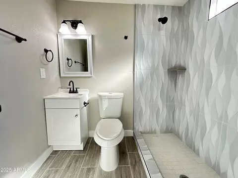Bath - 2315 E Nancy Ln, Phoenix, AZ 85042 photo 2 of 3