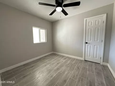 Bedroom - 2315 E Nancy Ln, Phoenix, AZ 85042 photo 1 of 1