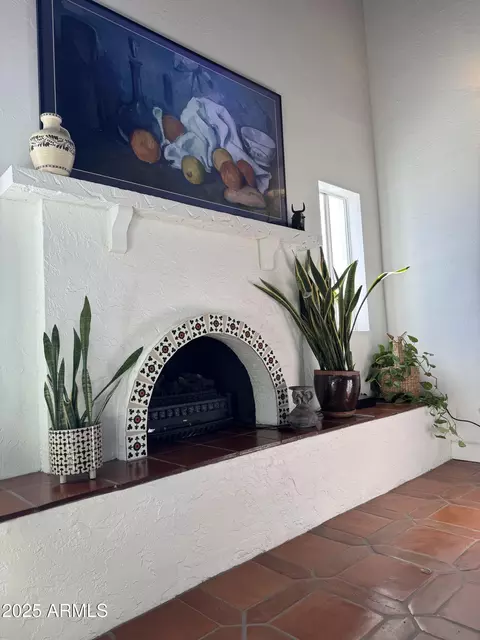 Other - 2022 E Bishop Dr, Tempe, AZ 85282 photo 4 of 6