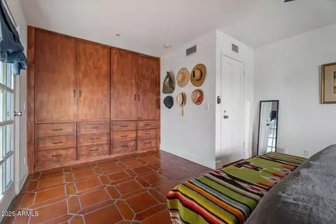 Other - 2022 E Bishop Dr, Tempe, AZ 85282 photo 6 of 6