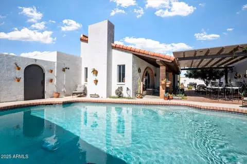 Other - 2022 E Bishop Dr, Tempe, AZ 85282 photo 1 of 6