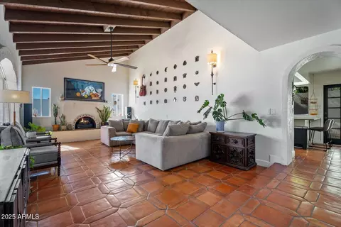 Other - 2022 E Bishop Dr, Tempe, AZ 85282 photo 5 of 6