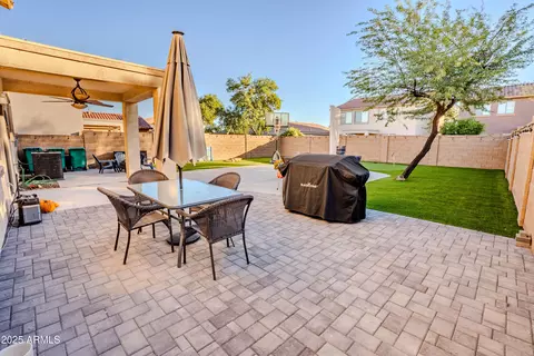 44165 W Kramer Ln, Maricopa, AZ 85138