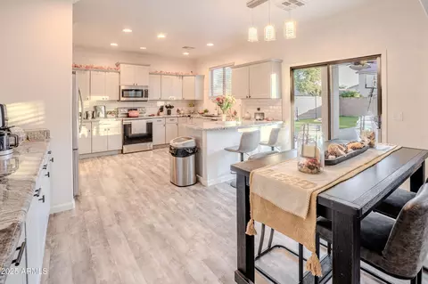 44165 W Kramer Ln, Maricopa, AZ 85138