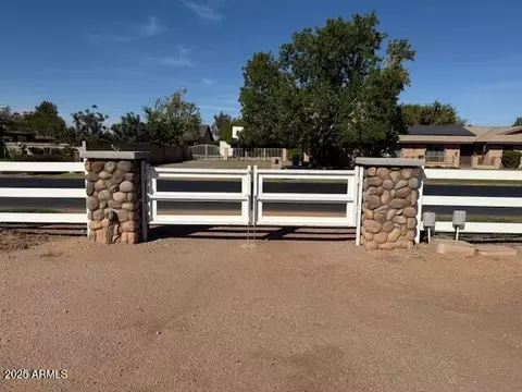 14305 E Buffalo St #-, Gilbert, AZ 85295 photo 2