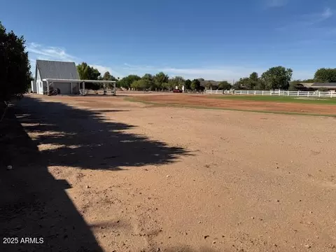 14305 E Buffalo St #-, Gilbert, AZ 85295 photo 6