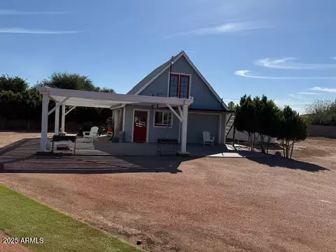 14305 E Buffalo St #-, Gilbert, AZ 85295 photo 13