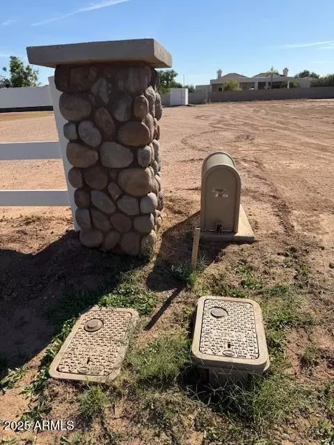 14305 E Buffalo St #-, Gilbert, AZ 85295 photo 15