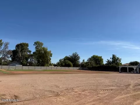 14305 E Buffalo St #-, Gilbert, AZ 85295 photo 3