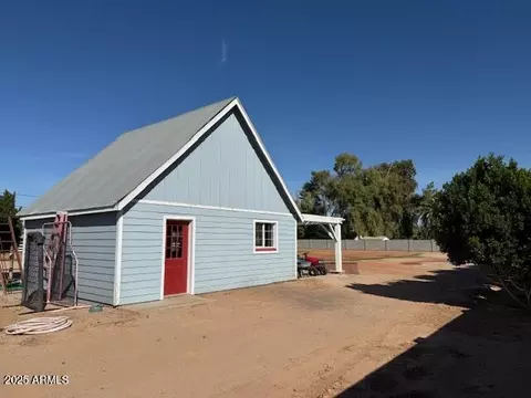 14305 E Buffalo St #-, Gilbert, AZ 85295 photo 10