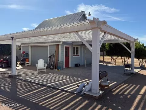 14305 E Buffalo St #-, Gilbert, AZ 85295 photo 11