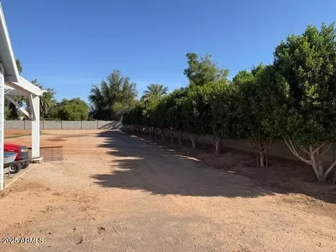 14305 E Buffalo St #-, Gilbert, AZ 85295 photo 9