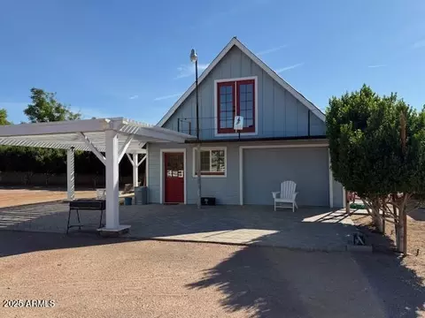 14305 E Buffalo St #-, Gilbert, AZ 85295 photo 12