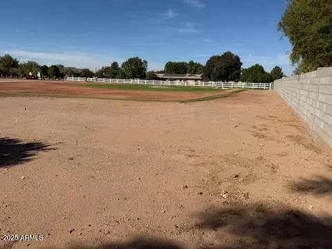 14305 E Buffalo St #-, Gilbert, AZ 85295 photo 7