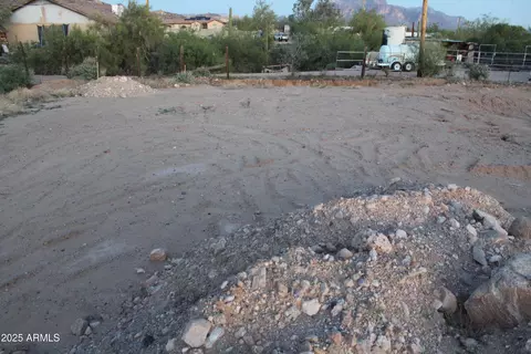 4905 N Delaware Dr #100-11-032D, Apache Junction, AZ 85120 photo 20