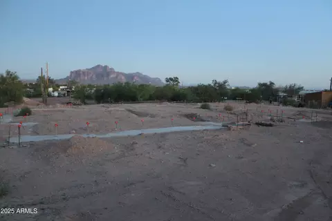 4905 N Delaware Dr #100-11-032D, Apache Junction, AZ 85120 photo 23