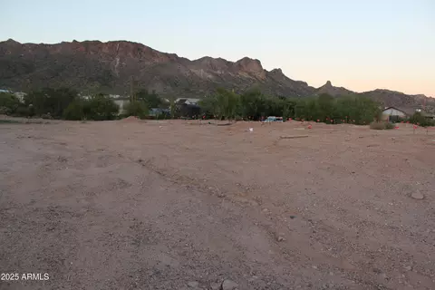 4905 N Delaware Dr #100-11-032D, Apache Junction, AZ 85120 photo 12