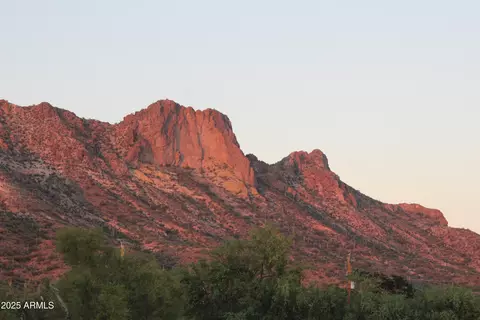 4905 N Delaware Dr #100-11-032D, Apache Junction, AZ 85120 photo 14
