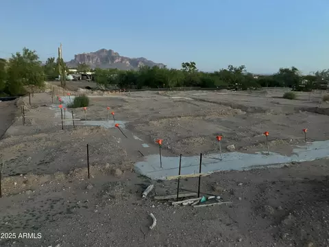 4905 N Delaware Dr #100-11-032D, Apache Junction, AZ 85120 photo 19