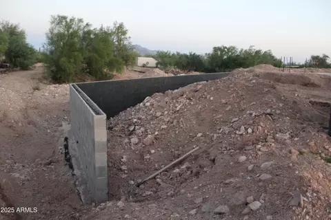 4905 N Delaware Dr #100-11-032D, Apache Junction, AZ 85120 photo 4