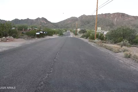 4905 N Delaware Dr #100-11-032D, Apache Junction, AZ 85120 photo 11