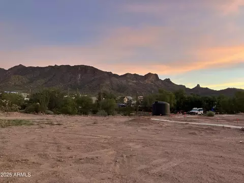 4905 N Delaware Dr #100-11-032D, Apache Junction, AZ 85120 photo 22