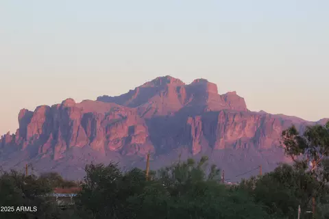 4905 N Delaware Dr #100-11-032D, Apache Junction, AZ 85120 photo 18