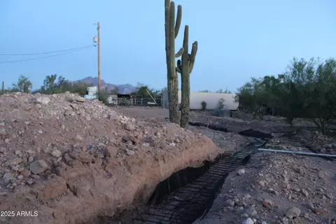 4905 N Delaware Dr #100-11-032D, Apache Junction, AZ 85120 photo 19