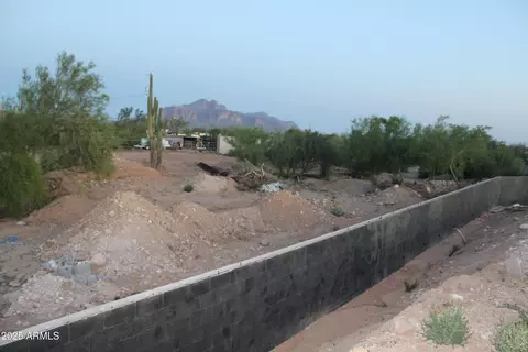 4905 N Delaware Dr #100-11-032D, Apache Junction, AZ 85120 photo 16