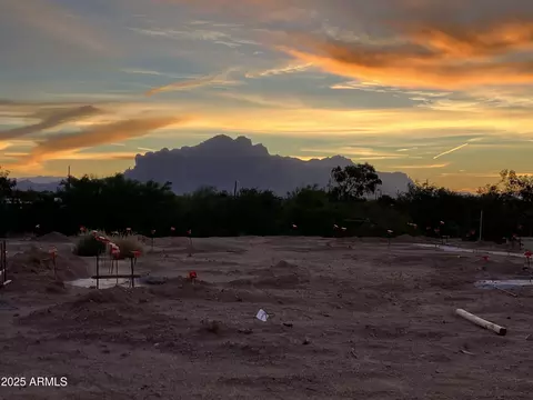 4905 N Delaware Dr #100-11-032D, Apache Junction, AZ 85120