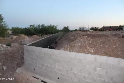 4905 N Delaware Dr #100-11-032D, Apache Junction, AZ 85120 photo 17