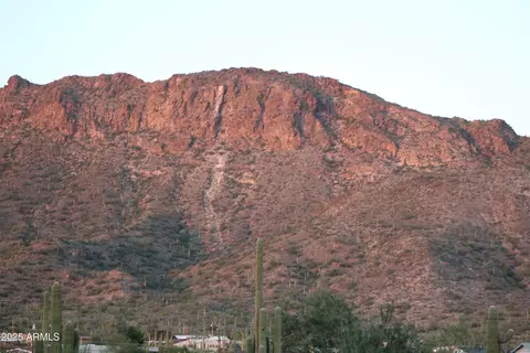 4905 N Delaware Dr #100-11-032D, Apache Junction, AZ 85120 photo 15