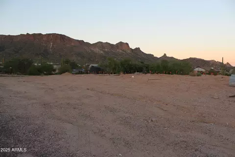 4905 N Delaware Dr #100-11-032D, Apache Junction, AZ 85120 photo 13