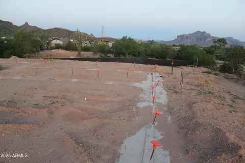 4905 N Delaware Dr #100-11-032D, Apache Junction, AZ 85120 photo 2