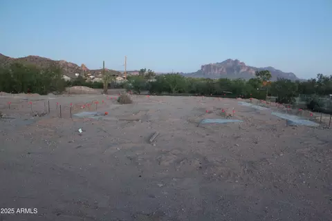 4905 N Delaware Dr #100-11-032D, Apache Junction, AZ 85120 photo 24