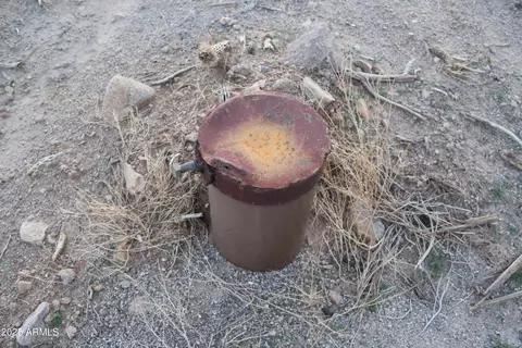 4905 N Delaware Dr #100-11-032D, Apache Junction, AZ 85120 photo 5