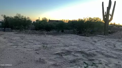 4905 N Delaware Dr #100-11-032D, Apache Junction, AZ 85120 photo 26