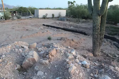 4905 N Delaware Dr #100-11-032D, Apache Junction, AZ 85120 photo 21
