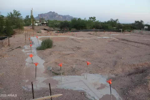 4905 N Delaware Dr #100-11-032D, Apache Junction, AZ 85120 photo 3