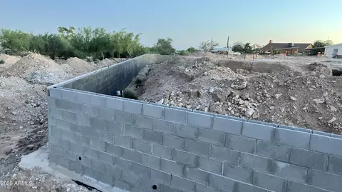 4905 N Delaware Dr #100-11-032D, Apache Junction, AZ 85120 photo 28