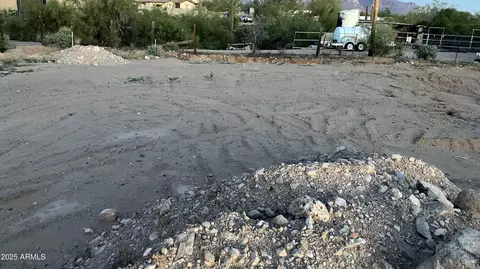 4905 N Delaware Dr #100-11-032D, Apache Junction, AZ 85120 photo 27