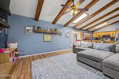 Other - 17636 N 33rd Ln, Phoenix, AZ 85053 photo 2 of 10