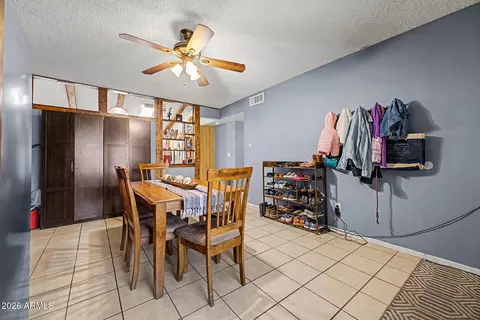 Dining - 17636 N 33rd Ln, Phoenix, AZ 85053 photo 3 of 3