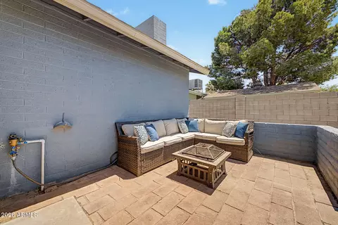 Other - 17636 N 33rd Ln, Phoenix, AZ 85053 photo 8 of 10