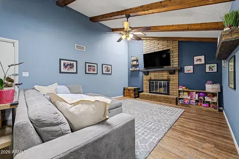 Other - 17636 N 33rd Ln, Phoenix, AZ 85053 photo 1 of 10